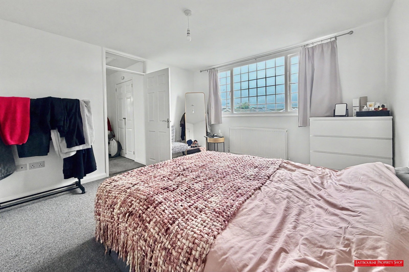 Images for Lilac Close, Eastbourne, BN22 0SH