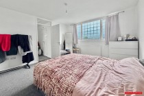 Images for Lilac Close, Eastbourne, BN22 0SH