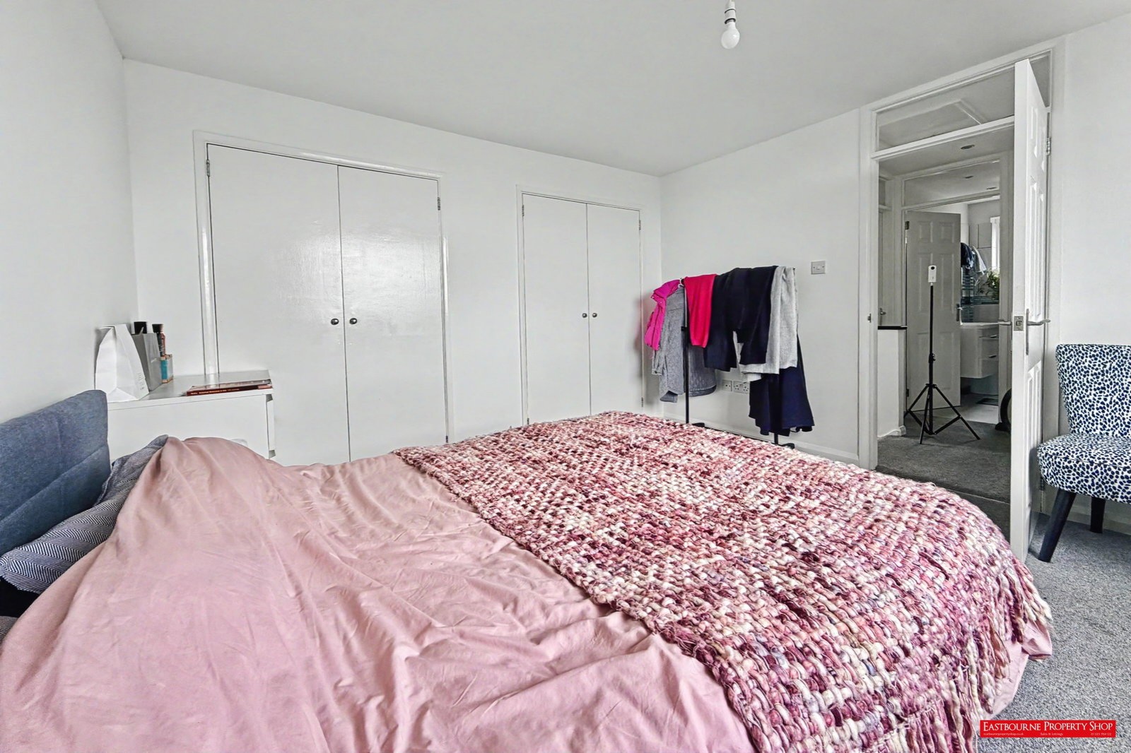Images for Lilac Close, Eastbourne, BN22 0SH