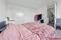 Images for Lilac Close, Eastbourne, BN22 0SH