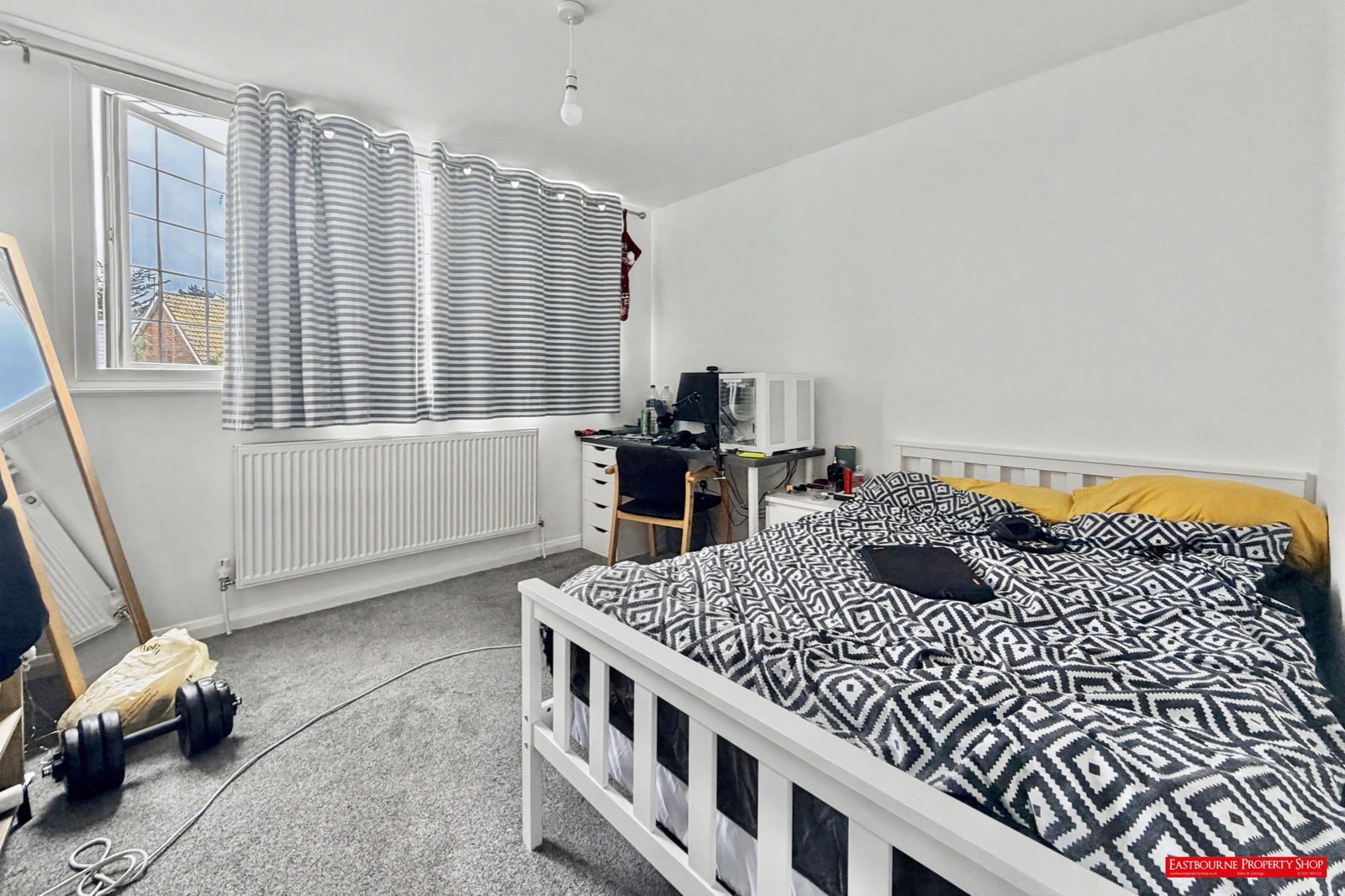 Images for Lilac Close, Eastbourne, BN22 0SH