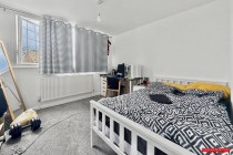 Images for Lilac Close, Eastbourne, BN22 0SH