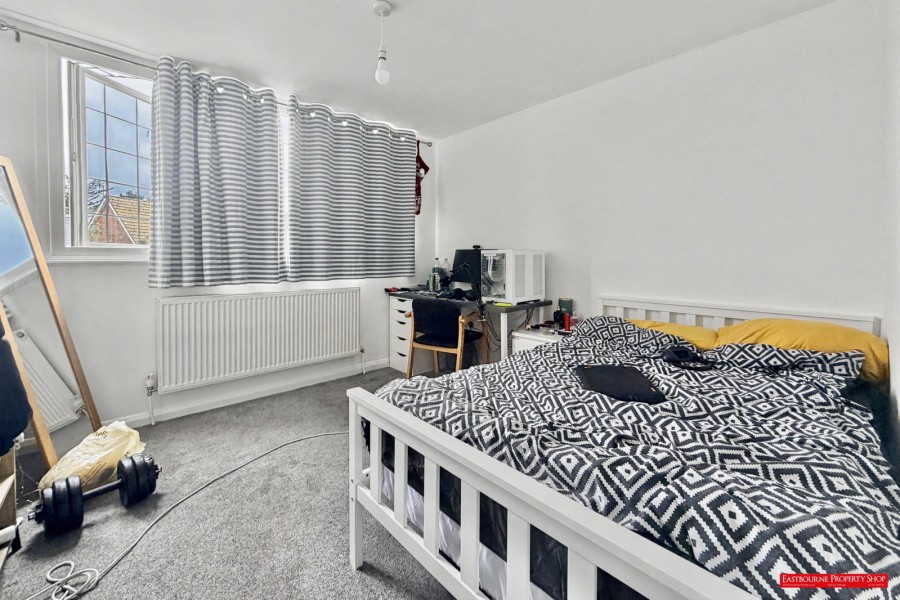 Images for Lilac Close, Eastbourne, BN22 0SH