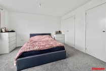 Images for Lilac Close, Eastbourne, BN22 0SH