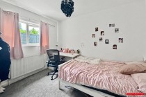 Images for Lilac Close, Eastbourne, BN22 0SH