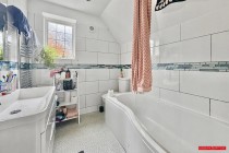 Images for Lilac Close, Eastbourne, BN22 0SH