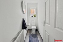 Images for Lilac Close, Eastbourne, BN22 0SH