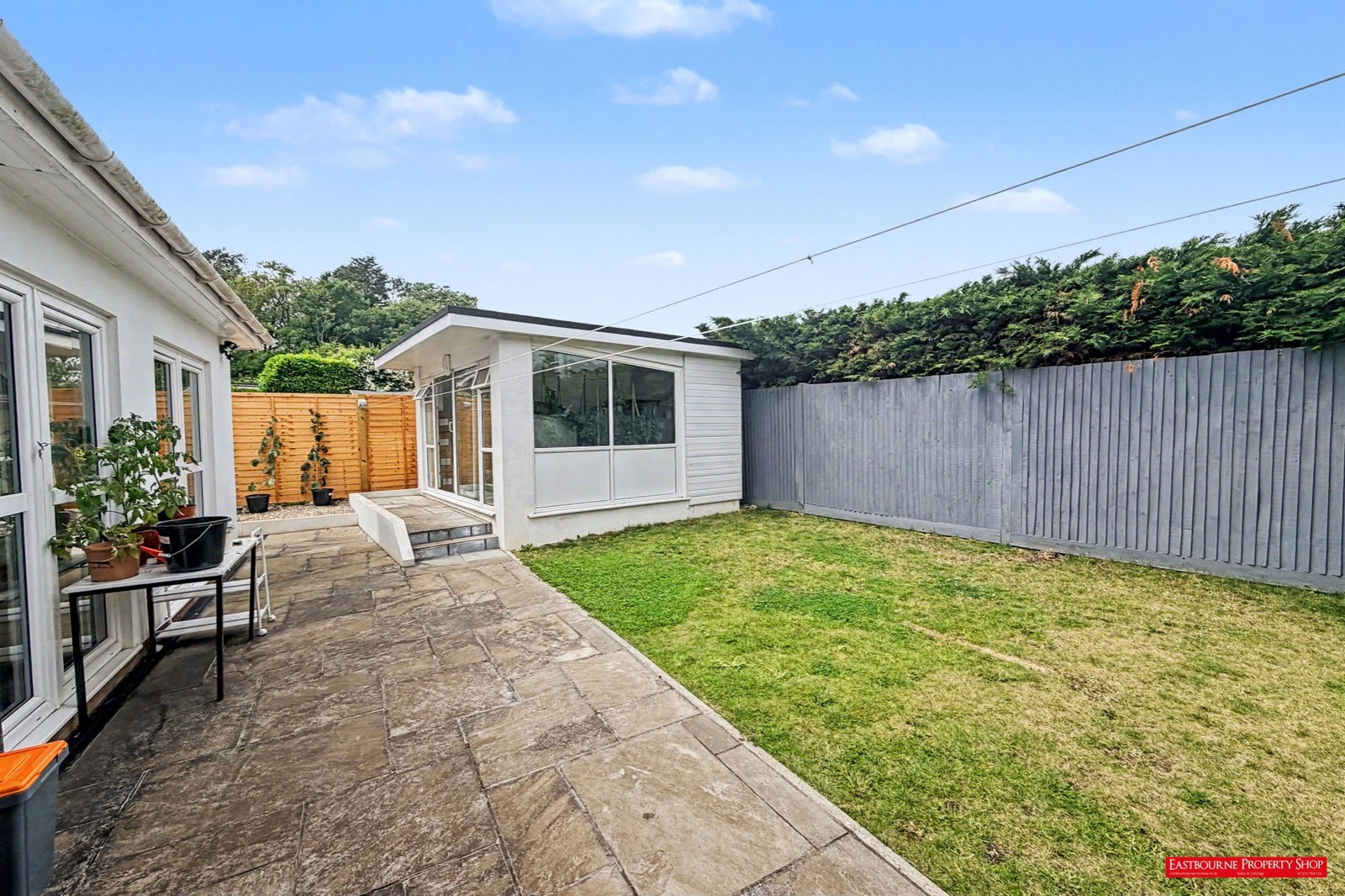Images for Lilac Close, Eastbourne, BN22 0SH