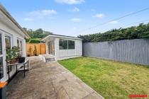 Images for Lilac Close, Eastbourne, BN22 0SH