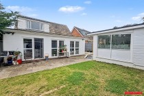 Images for Lilac Close, Eastbourne, BN22 0SH