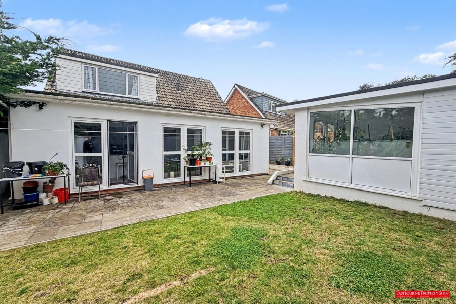 Images for Lilac Close, Eastbourne, BN22 0SH