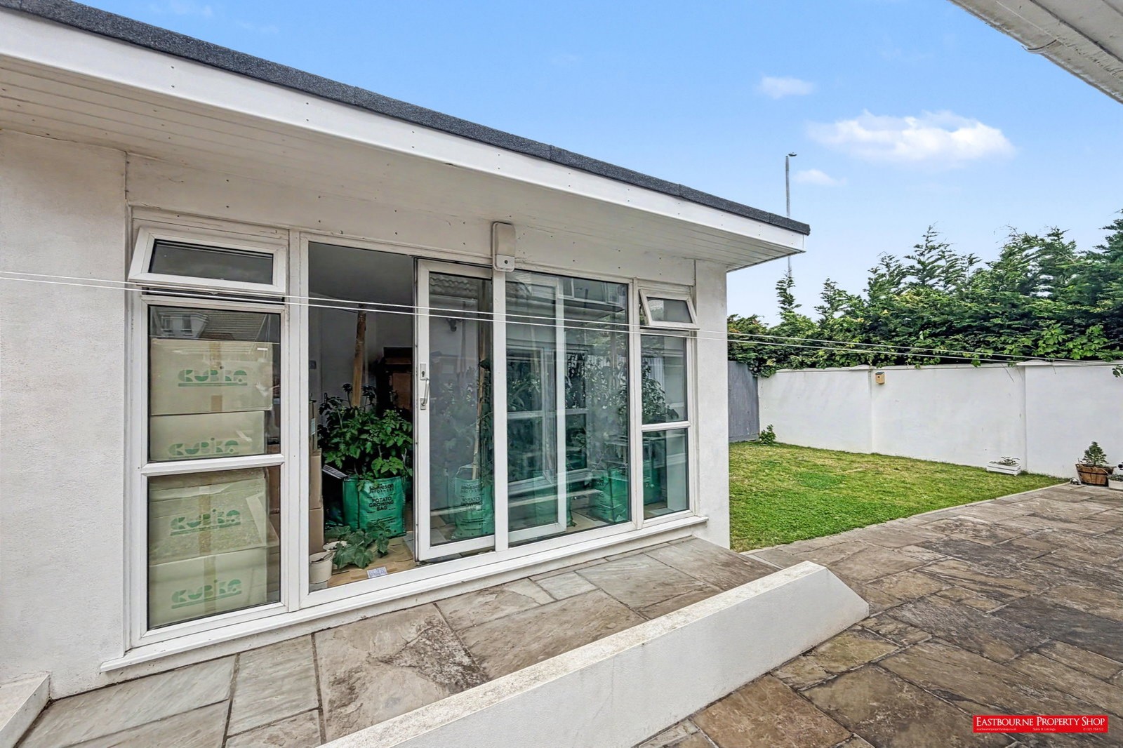 Images for Lilac Close, Eastbourne, BN22 0SH
