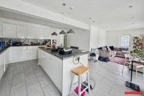 Images for Lilac Close, Eastbourne, BN22 0SH