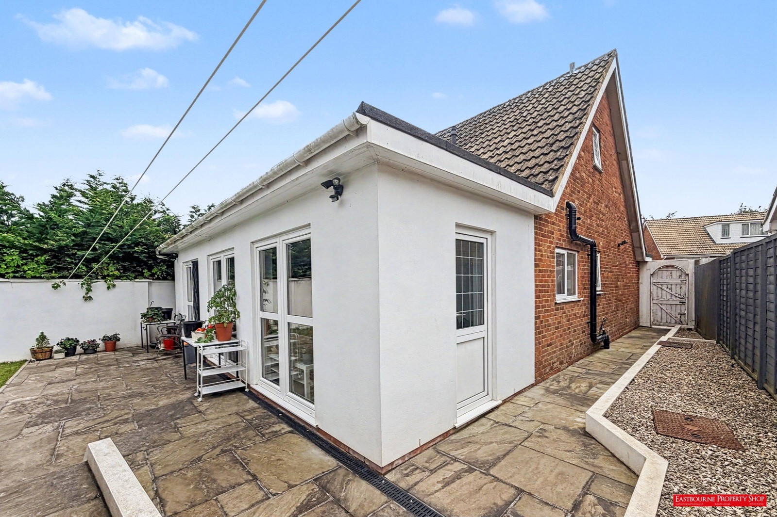 Images for Lilac Close, Eastbourne, BN22 0SH