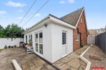 Images for Lilac Close, Eastbourne, BN22 0SH