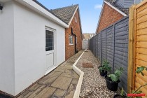 Images for Lilac Close, Eastbourne, BN22 0SH