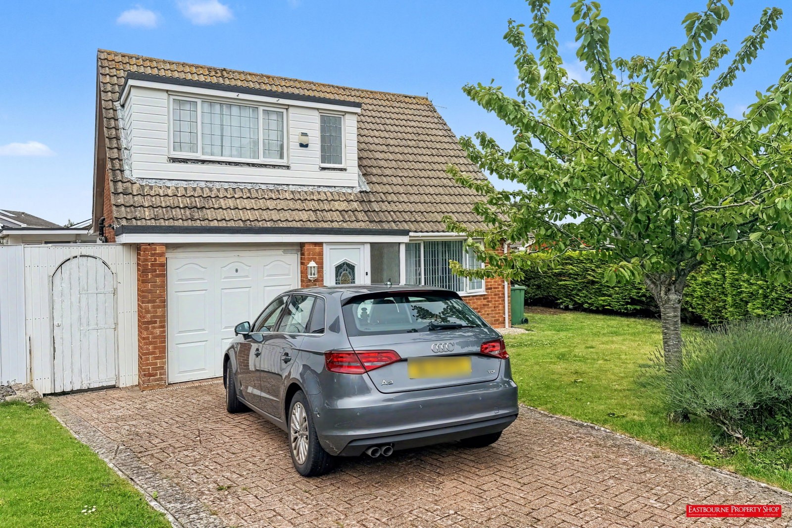 Images for Lilac Close, Eastbourne, BN22 0SH