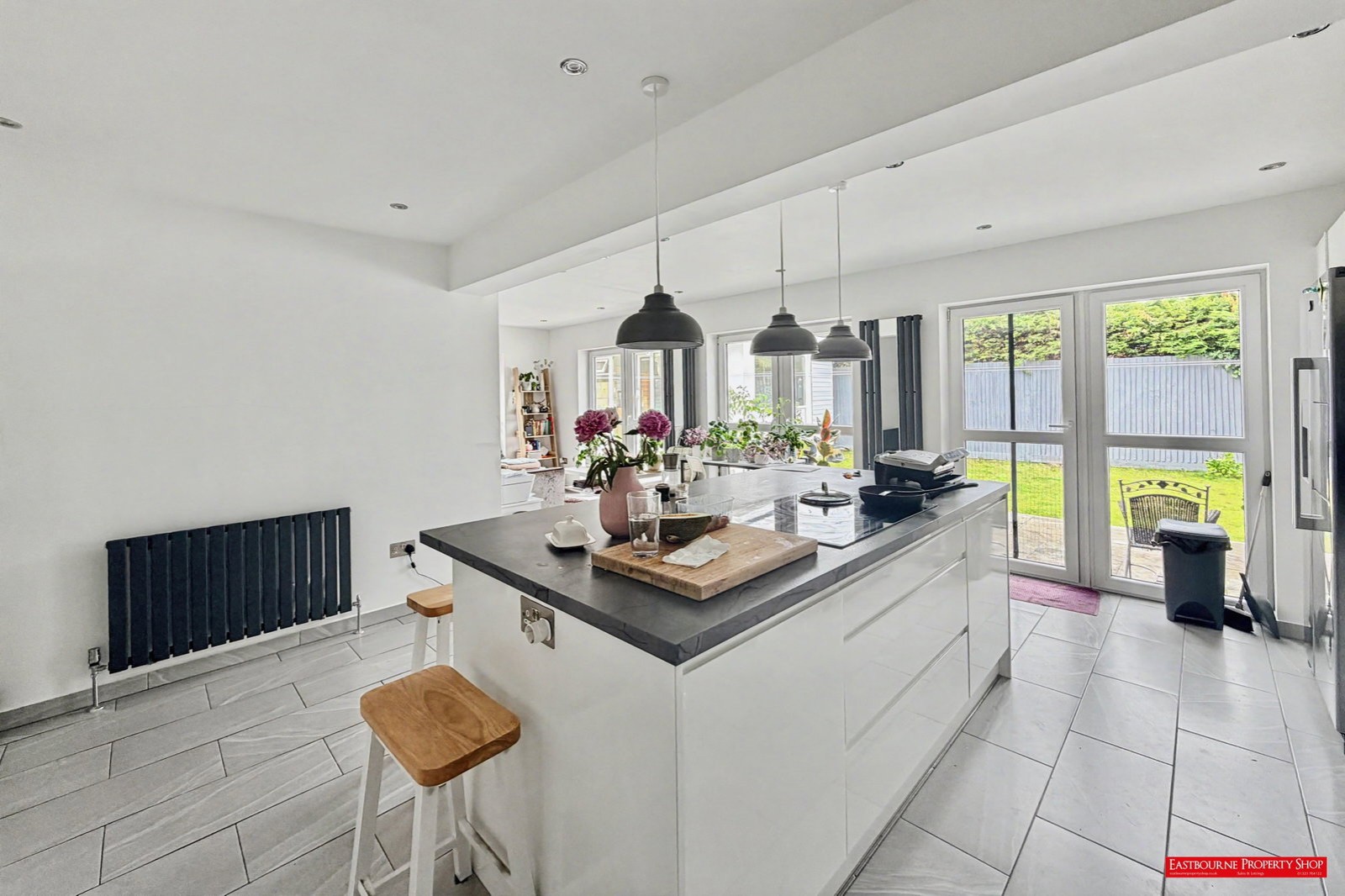 Images for Lilac Close, Eastbourne, BN22 0SH