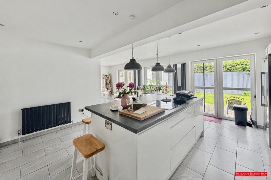 Images for Lilac Close, Eastbourne, BN22 0SH