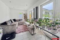 Images for Lilac Close, Eastbourne, BN22 0SH