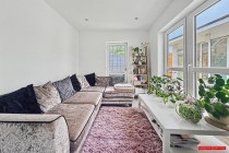 Images for Lilac Close, Eastbourne, BN22 0SH