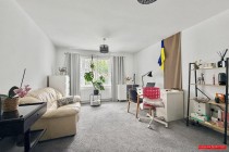 Images for Lilac Close, Eastbourne, BN22 0SH