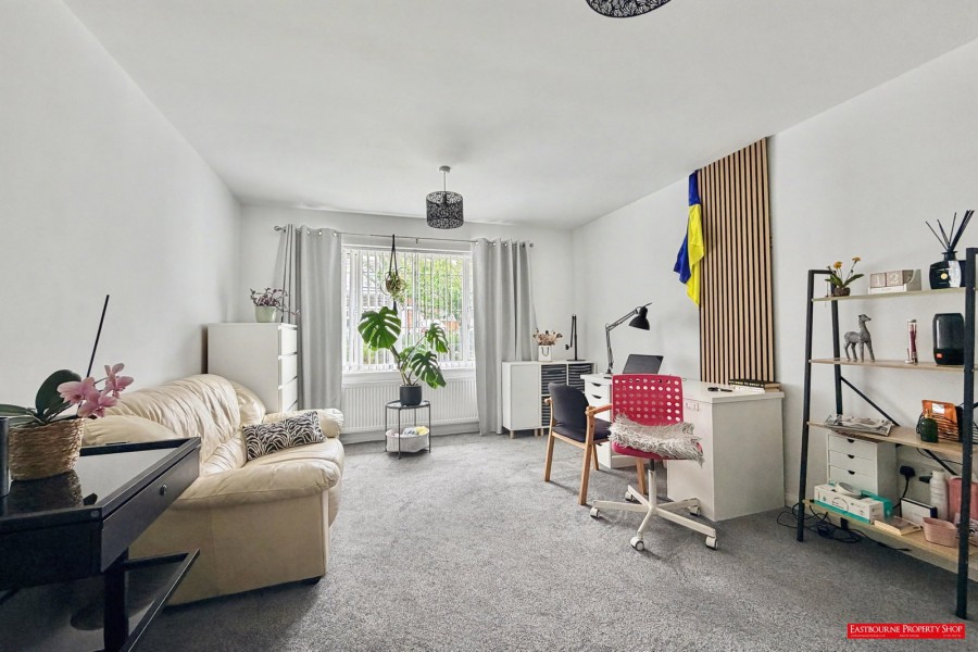 Images for Lilac Close, Eastbourne, BN22 0SH