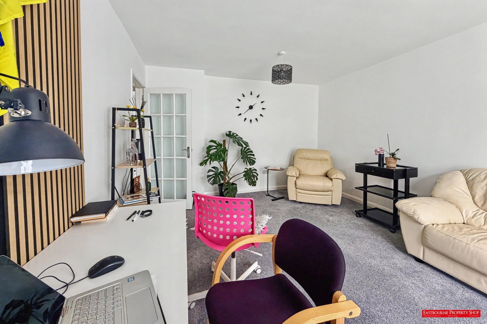 Images for Lilac Close, Eastbourne, BN22 0SH