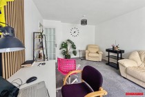 Images for Lilac Close, Eastbourne, BN22 0SH