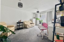 Images for Lilac Close, Eastbourne, BN22 0SH