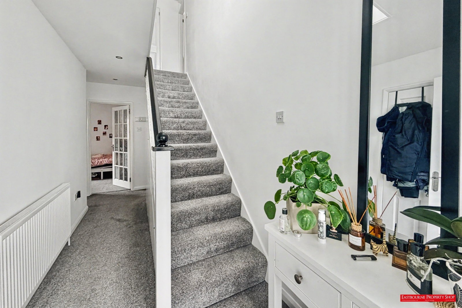Images for Lilac Close, Eastbourne, BN22 0SH