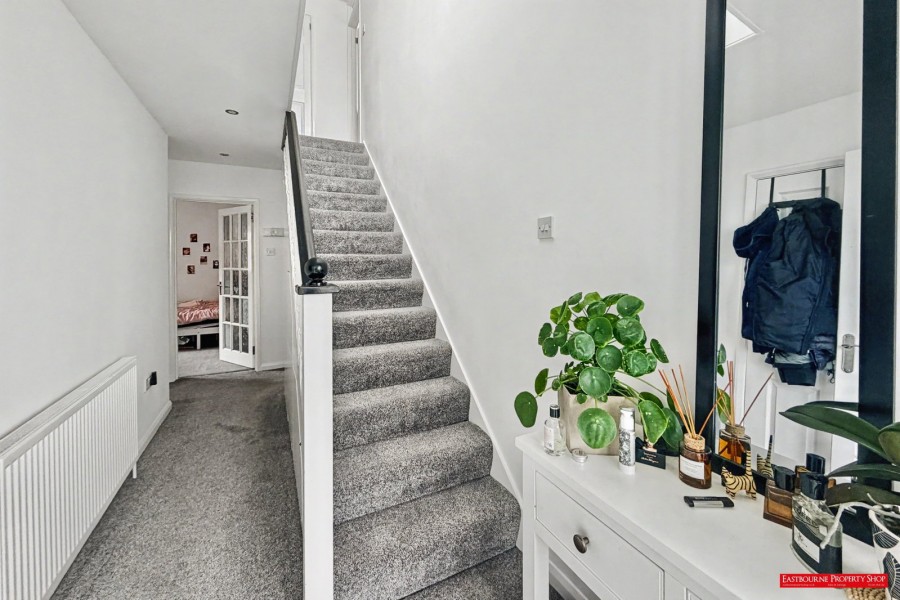 Images for Lilac Close, Eastbourne, BN22 0SH