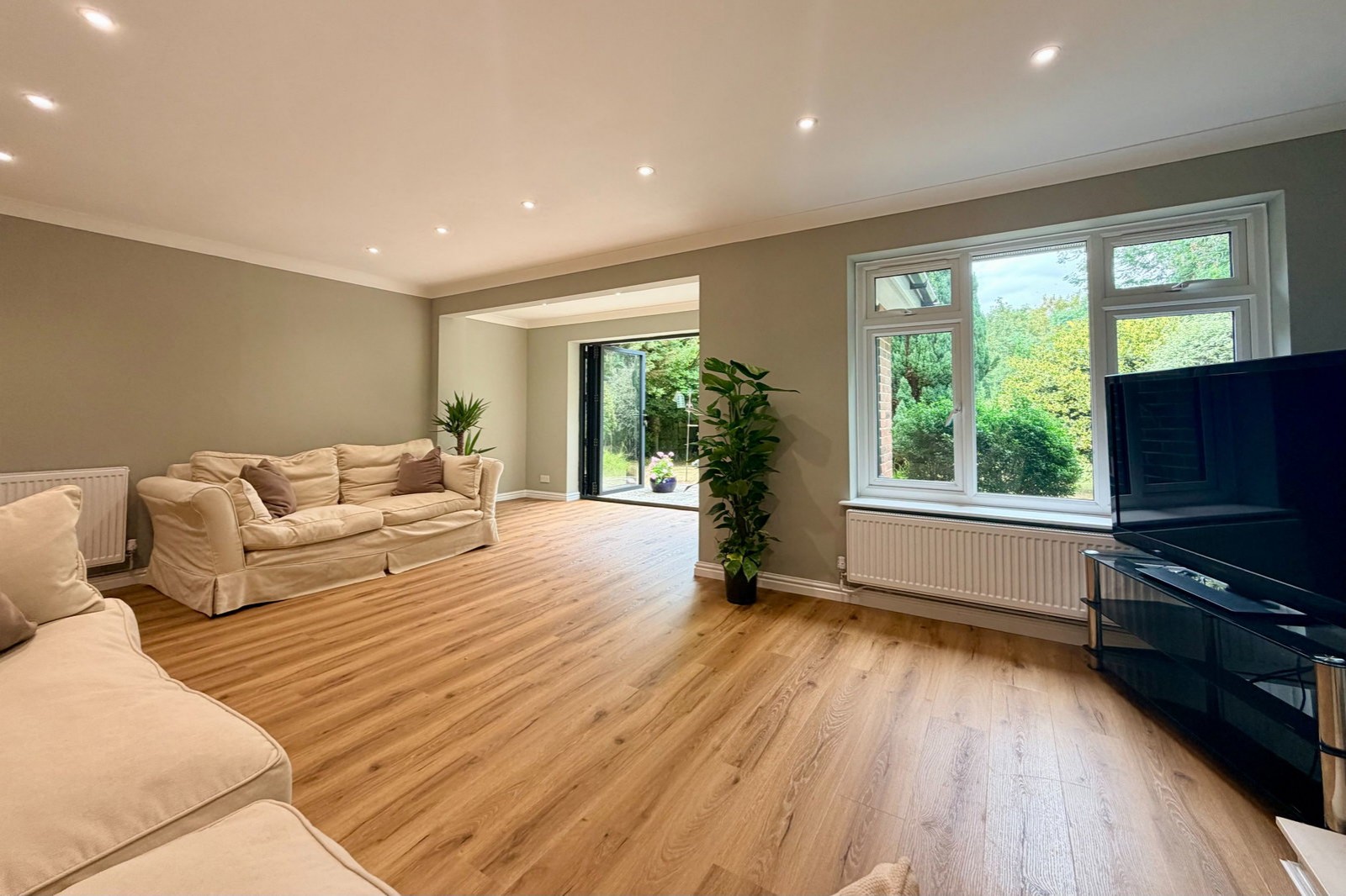 Images for Church Street, Willingdon, Eastbourne, BN22 0HU