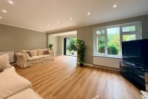 Images for Church Street, Willingdon, Eastbourne, BN22 0HU