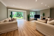 Images for Church Street, Willingdon, Eastbourne, BN22 0HU