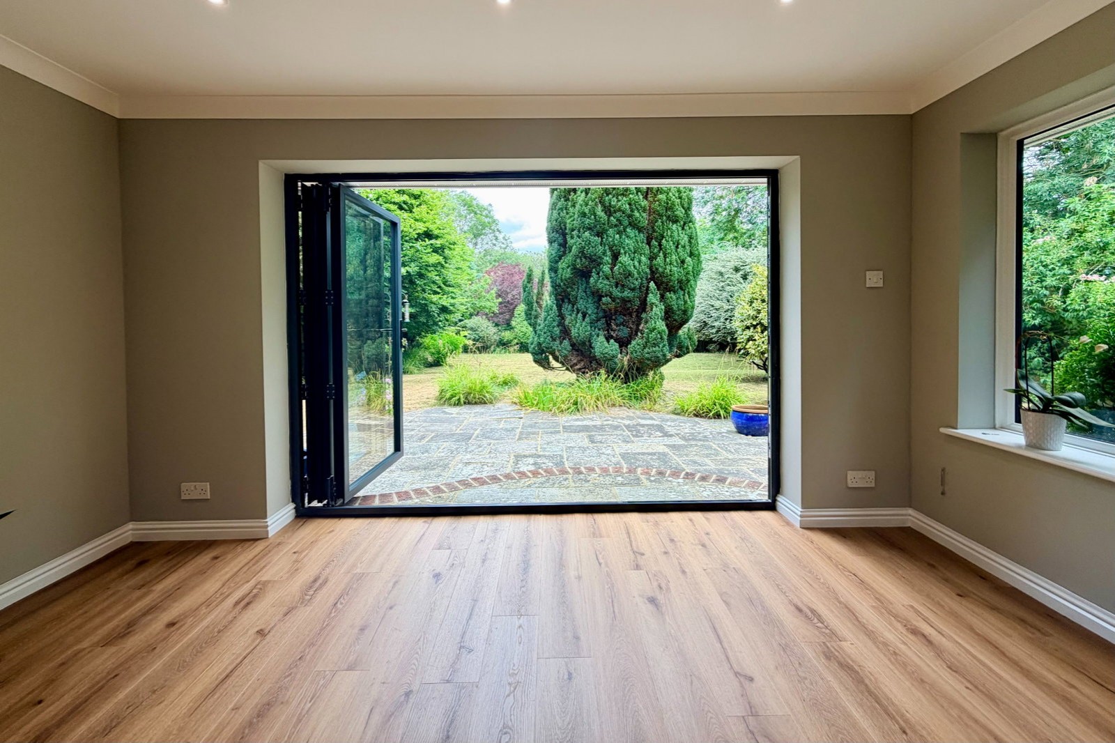 Images for Church Street, Willingdon, Eastbourne, BN22 0HU