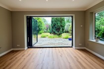 Images for Church Street, Willingdon, Eastbourne, BN22 0HU