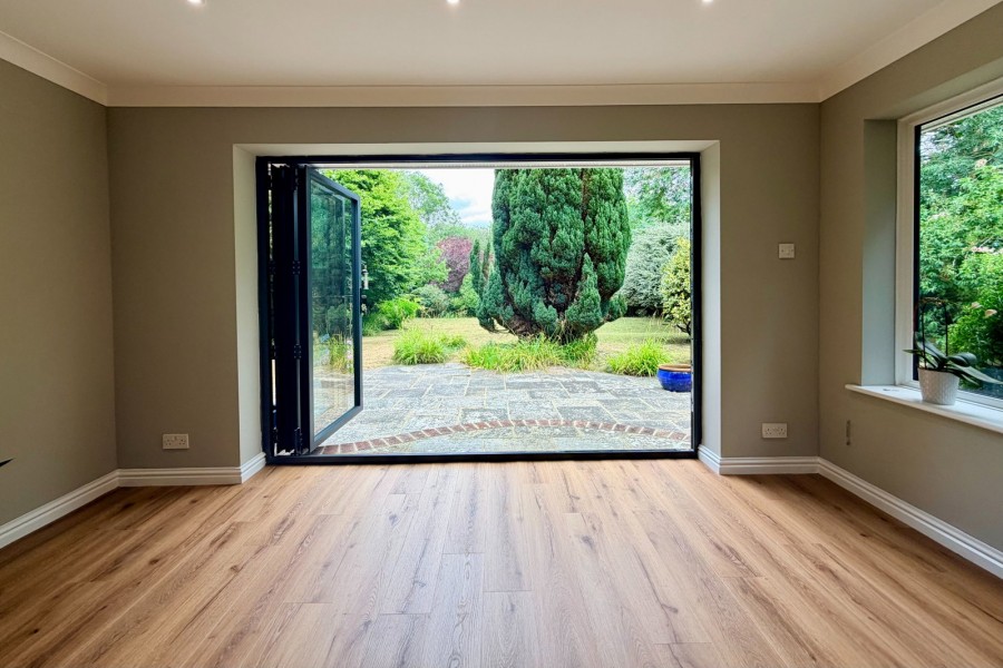 Images for Church Street, Willingdon, Eastbourne, BN22 0HU