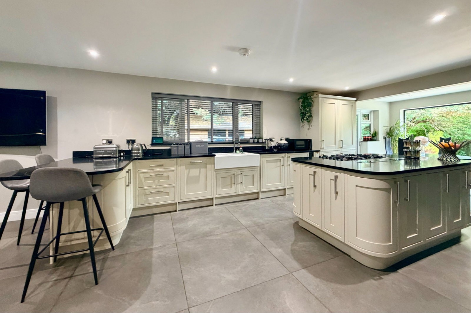 Images for Church Street, Willingdon, Eastbourne, BN22 0HU