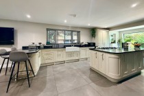 Images for Church Street, Willingdon, Eastbourne, BN22 0HU