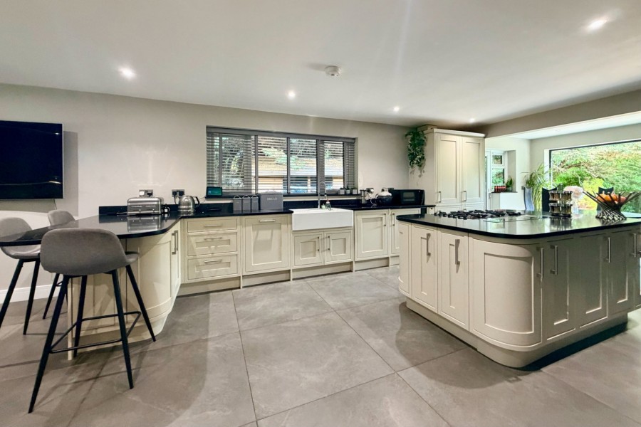 Images for Church Street, Willingdon, Eastbourne, BN22 0HU
