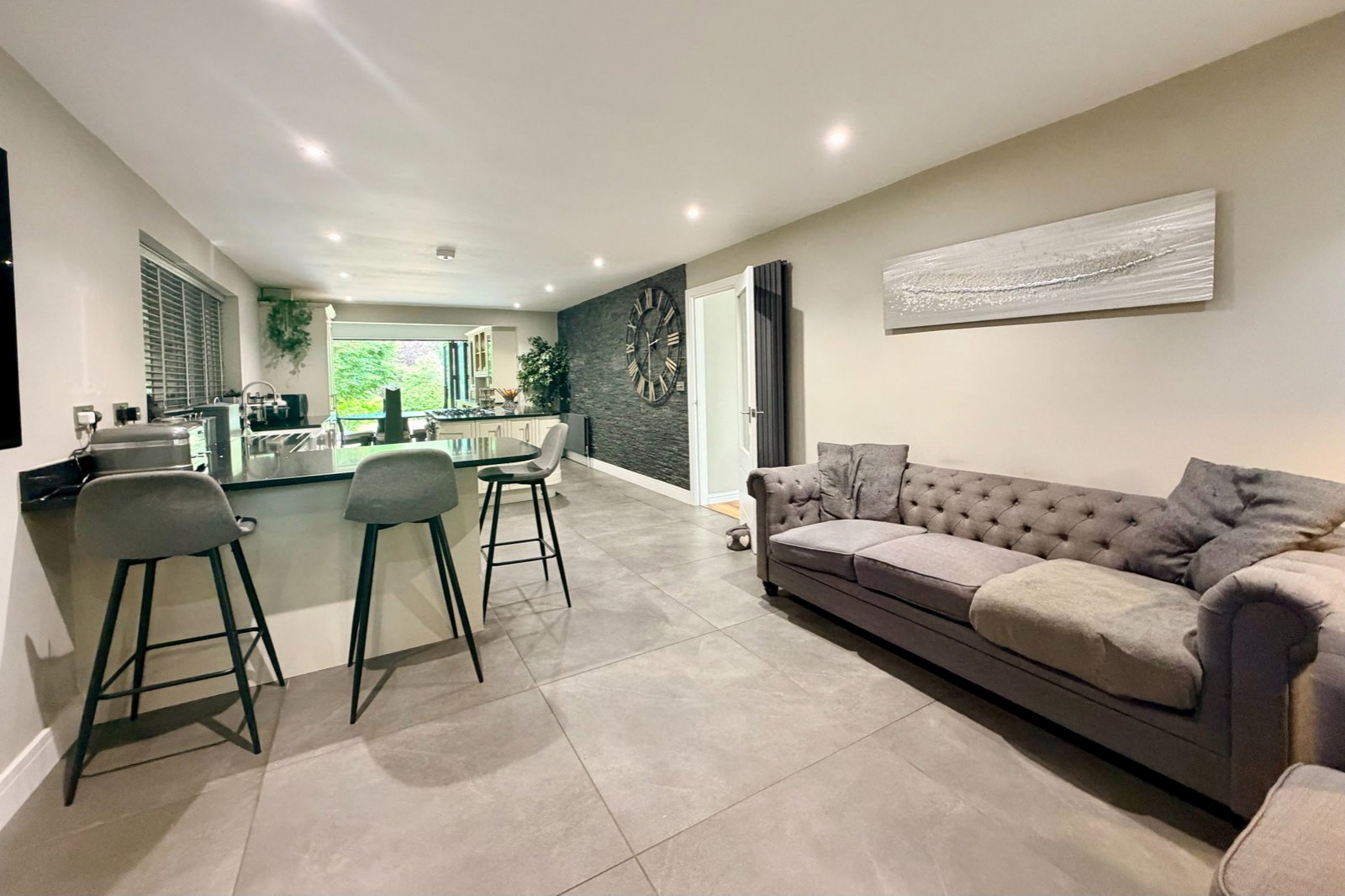 Images for Church Street, Willingdon, Eastbourne, BN22 0HU