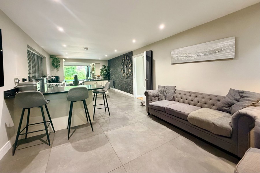 Images for Church Street, Willingdon, Eastbourne, BN22 0HU