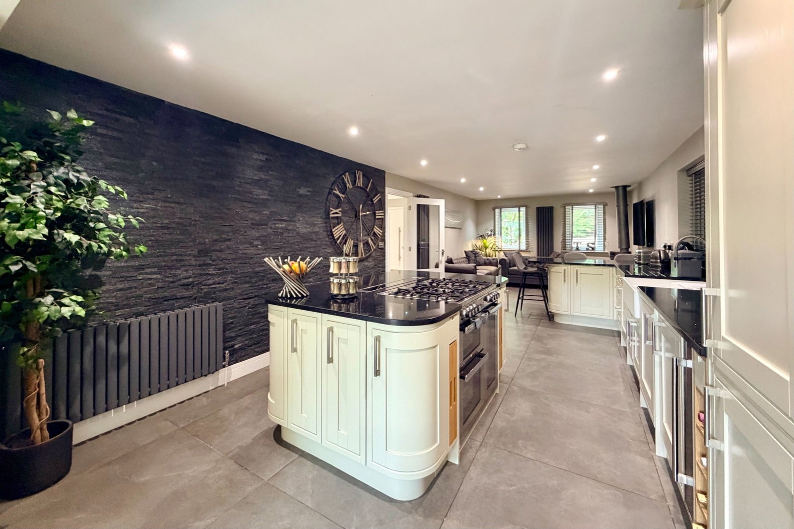 Images for Church Street, Willingdon, Eastbourne, BN22 0HU