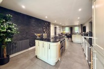 Images for Church Street, Willingdon, Eastbourne, BN22 0HU