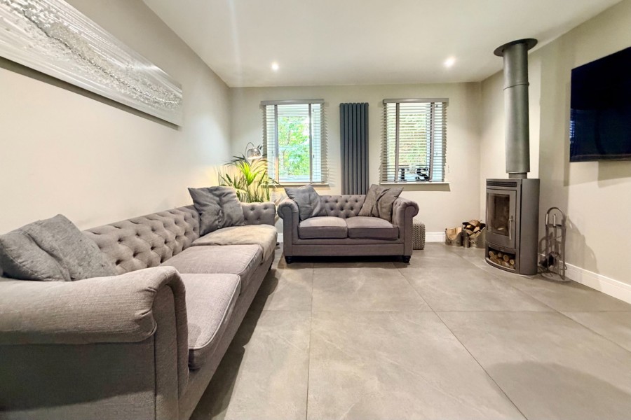 Images for Church Street, Willingdon, Eastbourne, BN22 0HU