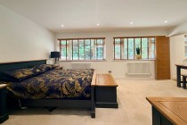 Images for Church Street, Willingdon, Eastbourne, BN22 0HU