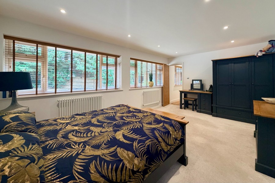 Images for Church Street, Willingdon, Eastbourne, BN22 0HU