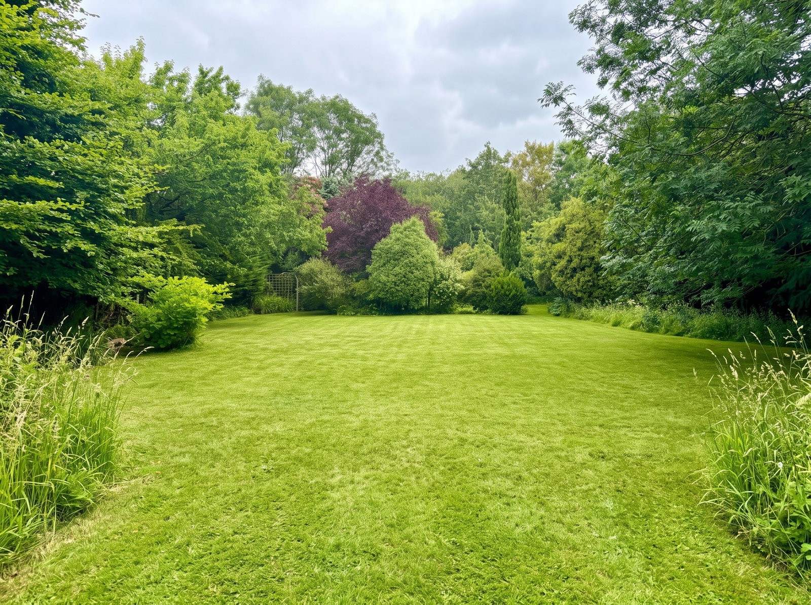 Images for Church Street, Willingdon, Eastbourne, BN22 0HU