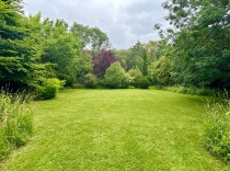 Images for Church Street, Willingdon, Eastbourne, BN22 0HU